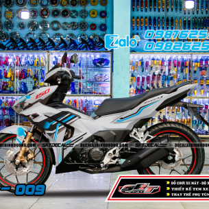 tem-trum-winner-x-v3-xanh-bac-chi-009