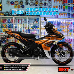 tem-trum-exciter-155-cam-den-hankook-009