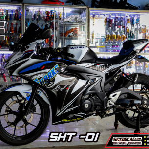 tem-trum-xe-gsx-den-trang-ca-map