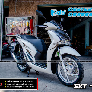 tem-roi-sh-trang-den-chi-03