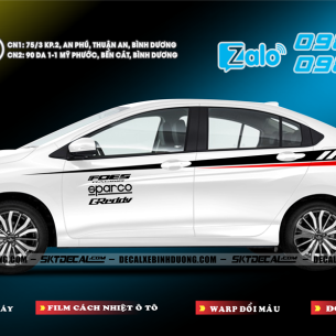 tem-suon-honda-civic-trang-den-do-chi-01
