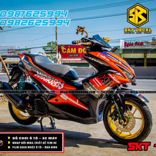 tem-trum-nvx-do-den-sticker-01