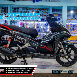 tem-trum-ari-blade-2011-xam-den-01