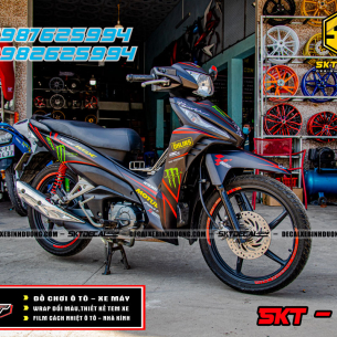 tem-trum-wave-rsx-den-do-monster-01