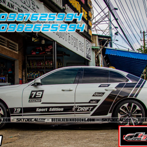 tem-suon-vinfats-lux-a20-trang-den-01