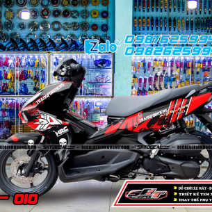 tem-trum-ariblade-den-do-robot-010