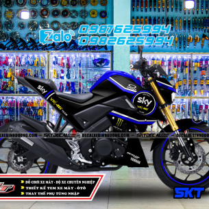 tem-trum-xe-tfx-den-chi-xanh-sky