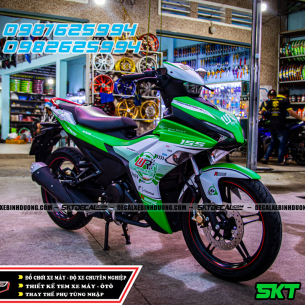 tem-trum-exciter-155-xanh-trang-urc-010