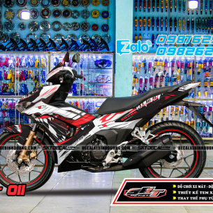 tem-trum-winner-x-v3-trang-do-den-ca-map-011