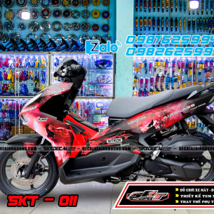 tem-trum-ariblade-2020-do-den-soi-dem-011