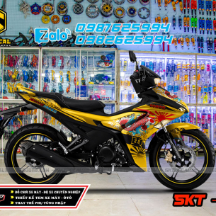 tem-trum-exciter-155-vang-do-ca-chep-012