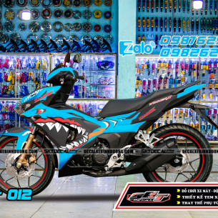 tem-trum-winner-x-v3-xanh-den-ca-map-012