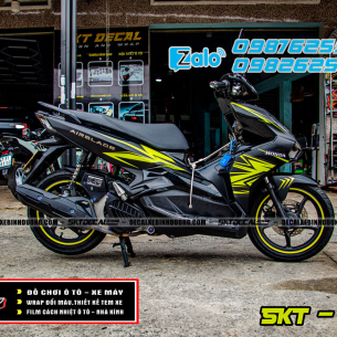 tem-roi-ari-blade-xanh-den-chi-012