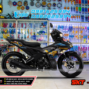 tem-trum-exciter-155-den-vang-xanh-ca-chep-013