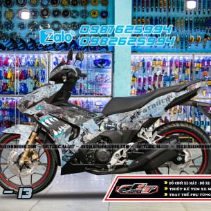 tem-trum-winner-x-v3-xanh-den-ca-map-13