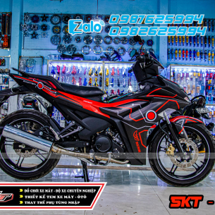 tem-trum-xe-exciter-155-den-do-chi