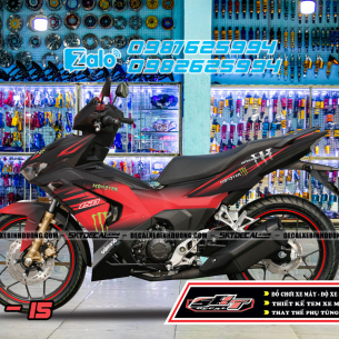 tem-trum-winner-x-v3-do-den-monster-15