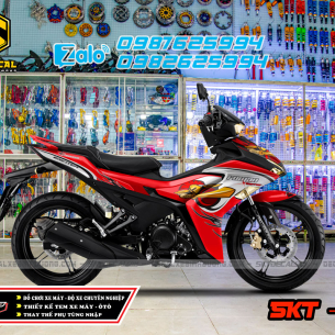 tem-trum-exciter-155-do-trang-roman-015