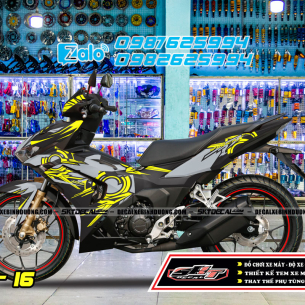 tem-trum-winner-x-v3-vang-den-16