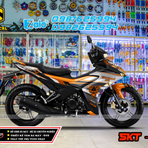 tem-trum-exciter-155-cam-den-trang-quy-dau-trau-016