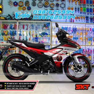 tem-trum-exciter-155-do-trang-scorpa-017