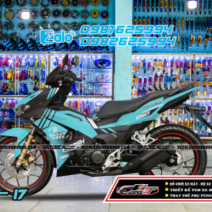 tem-trum-winner-x-v3-xanh-den-17