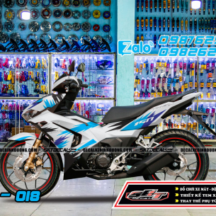 tem-trum-winner-x-xanh-bac-018