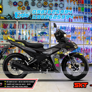 tem-trum-exciter-155-xam-den-agv-019