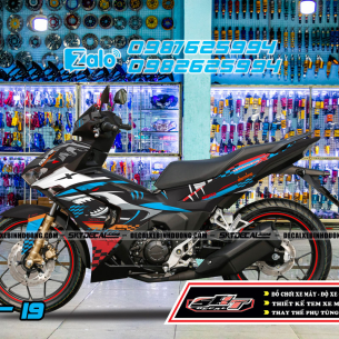 tem-trum-winner-x-v3-xanh-den-ca-map-19