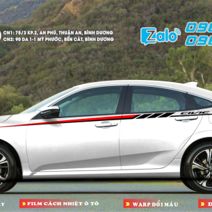 tem-suon-honda-civic-trang-den-do-chi-02