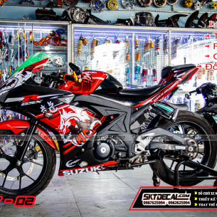 tem-trum-xe-gsx-do-den