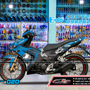 tem-trum-winner-x-v3-xanh-den-soi-xich-020