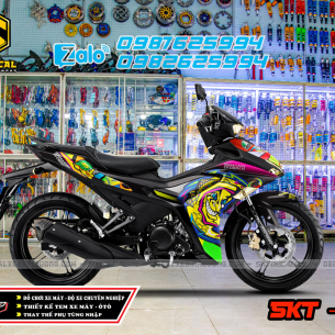 tem-trum-exciter-155-vang-xanh-den-chu-he-020