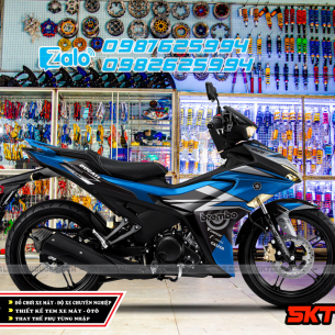 tem-trum-exciter-155-xanh-den-brembo-021