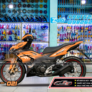 tem-trum-winner-x-v3-cam-den-ca-map-021