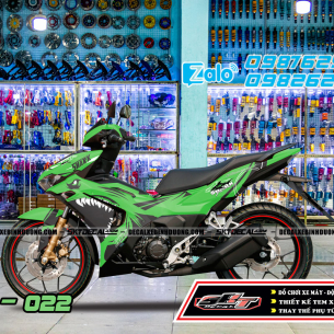 tem-trum-winner-x-xanh-den-ca-map-022