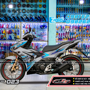 tem-trum-winner-x-v3-xam-xanh-petronas-023