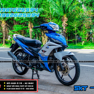 tem-trum-exciter-135-xanh-trang-liqui-moly-0235