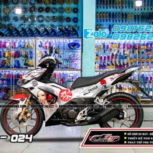 tem-trum-winner-x-v3-trang-do-samurai-024