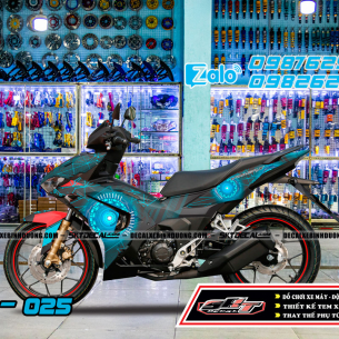 tem-trum-winner-x-v3-xanh-den-025