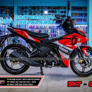 tem-trum-xe-exciter-155-do-trang-ohlin-ducati-25