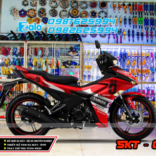 tem-trum-exciter-155-do-trang-ohlin-ducati-025