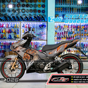 tem-trum-winner-x-v3-xam-cam-ho-phach-026