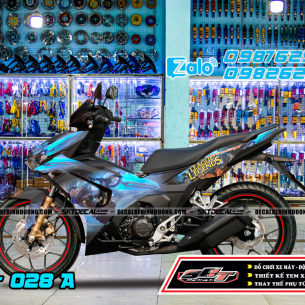 tem-trum-winner-x-v3-xanh-den-lien-quan-028a