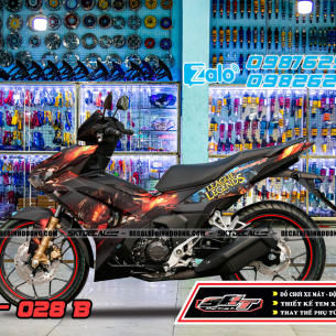 tem-trum-winner-x-v3-do-den-lien-quan-028b