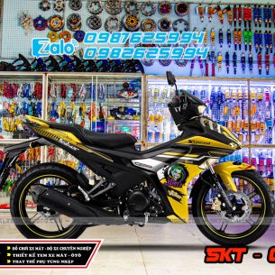 tem-trum-exciter-155-vang-den-joker-028