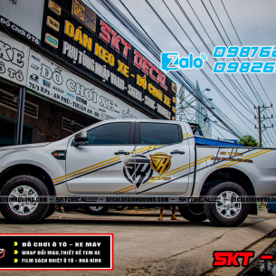 tem-suon-xe-ford-ranger-den-vang-028