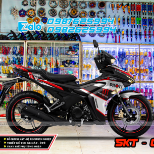 tem-trum-exciter-155-trang-den-monster-proti-029