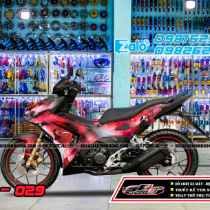 tem-trum-winner-x-v3-do-den-soi-dem-029