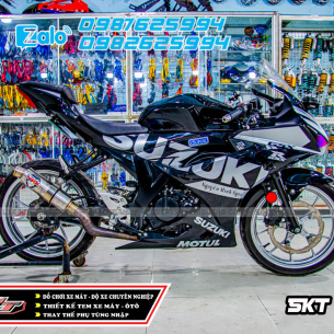 tem-trum-xe-gsx-den-bac-candy-cao-cap